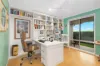29 Federation Drive, Terranora, NSW 2486-Image