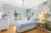 29 Federation Drive, Terranora, NSW 2486-Image