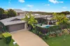 29 Federation Drive, Terranora, NSW 2486-Image