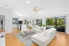 29 Federation Drive, Terranora, NSW 2486-Image