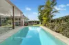 29 Federation Drive, Terranora, NSW 2486-Image