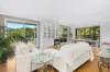 29 Federation Drive, Terranora, NSW 2486-Image