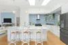 29 Federation Drive, Terranora, NSW 2486-Image
