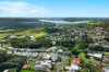 29 Federation Drive, Terranora, NSW 2486-Image