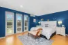 29 Federation Drive, Terranora, NSW 2486-Image