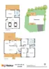 29 Fencott Drive, Jewells, NSW 2280-Floorplan