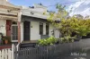 29 Fenwick Street, Clifton Hill, Vic 3068