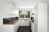 29 Fenwick Street, Clifton Hill, Vic 3068-Image