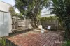 29 Fenwick Street, Clifton Hill, Vic 3068-Image