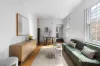 29 Fenwick Street, Clifton Hill, Vic 3068-Image