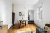 29 Fenwick Street, Clifton Hill, Vic 3068-Image