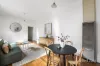 29 Fenwick Street, Clifton Hill, Vic 3068-Image