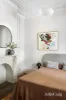 29 Fenwick Street, Clifton Hill, Vic 3068-Image
