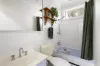 29 Fenwick Street, Clifton Hill, Vic 3068-Image