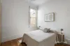 29 Fenwick Street, Clifton Hill, Vic 3068-Image
