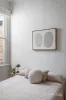 29 Fenwick Street, Clifton Hill, Vic 3068-Image