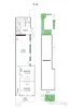 29 Fenwick Street, Clifton Hill, Vic 3068-Floorplan