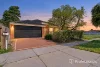 29 Ferguson Street, Midvale, WA 6056