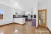 29 Ferguson Street, Midvale, WA 6056-Image