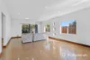 29 Ferguson Street, Midvale, WA 6056-Image