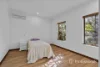 29 Ferguson Street, Midvale, WA 6056-Image