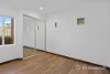 29 Ferguson Street, Midvale, WA 6056-Image