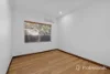 29 Ferguson Street, Midvale, WA 6056-Image