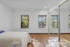 29 Ferguson Street, Midvale, WA 6056-Image