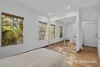 29 Ferguson Street, Midvale, WA 6056-Image