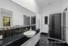 29 Ferguson Street, Midvale, WA 6056-Image