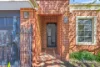 29 Ferguson Street, Midvale, WA 6056-Image
