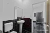 29 Ferguson Street, Midvale, WA 6056-Image