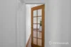 29 Ferguson Street, Midvale, WA 6056-Image