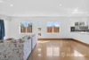 29 Ferguson Street, Midvale, WA 6056-Image