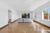29 Ferguson Street, Midvale, WA 6056-Image