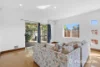 29 Ferguson Street, Midvale, WA 6056-Image