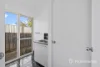 29 Ferguson Street, Midvale, WA 6056-Image