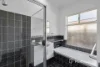 29 Ferguson Street, Midvale, WA 6056-Image