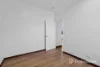 29 Ferguson Street, Midvale, WA 6056-Image