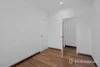 29 Ferguson Street, Midvale, WA 6056-Image