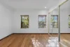 29 Ferguson Street, Midvale, WA 6056-Image