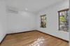 29 Ferguson Street, Midvale, WA 6056-Image