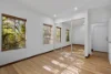 29 Ferguson Street, Midvale, WA 6056-Image