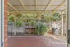 29 Ferguson Street, Midvale, WA 6056-Image