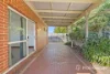 29 Ferguson Street, Midvale, WA 6056-Image