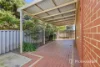 29 Ferguson Street, Midvale, WA 6056-Image