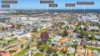 29 Ferguson Street, Midvale, WA 6056-Image