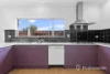 29 Ferguson Street, Midvale, WA 6056-Image