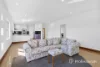 29 Ferguson Street, Midvale, WA 6056-Image