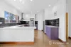 29 Ferguson Street, Midvale, WA 6056-Image